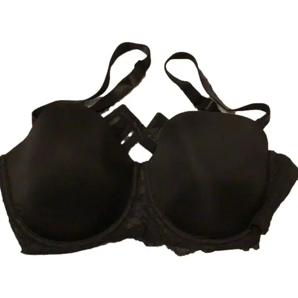 Calvin Klein bra - Picture 1 of 9